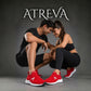 EvaStep ATREVA