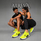 Ibiza ATREVA