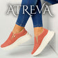 SerenityStep Atreva