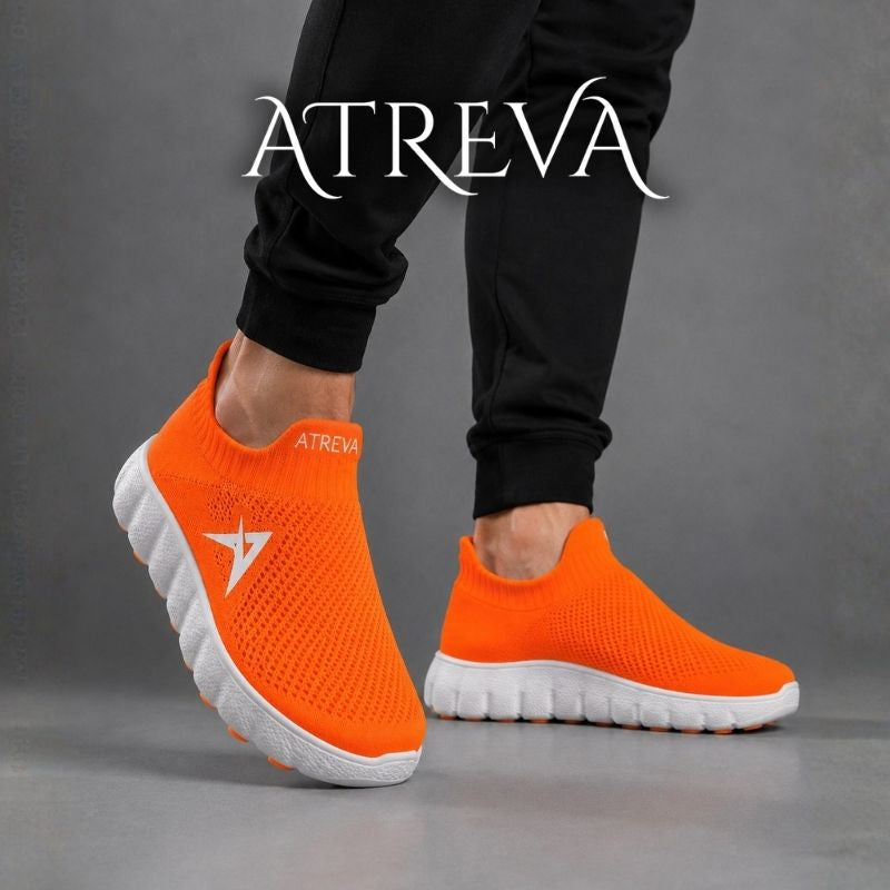 Orix ATREVA