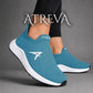 EvaStep ATREVA
