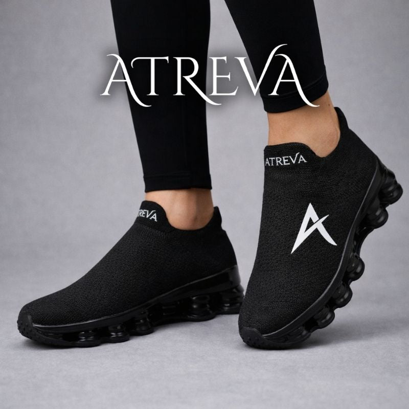 OneMax ATREVA