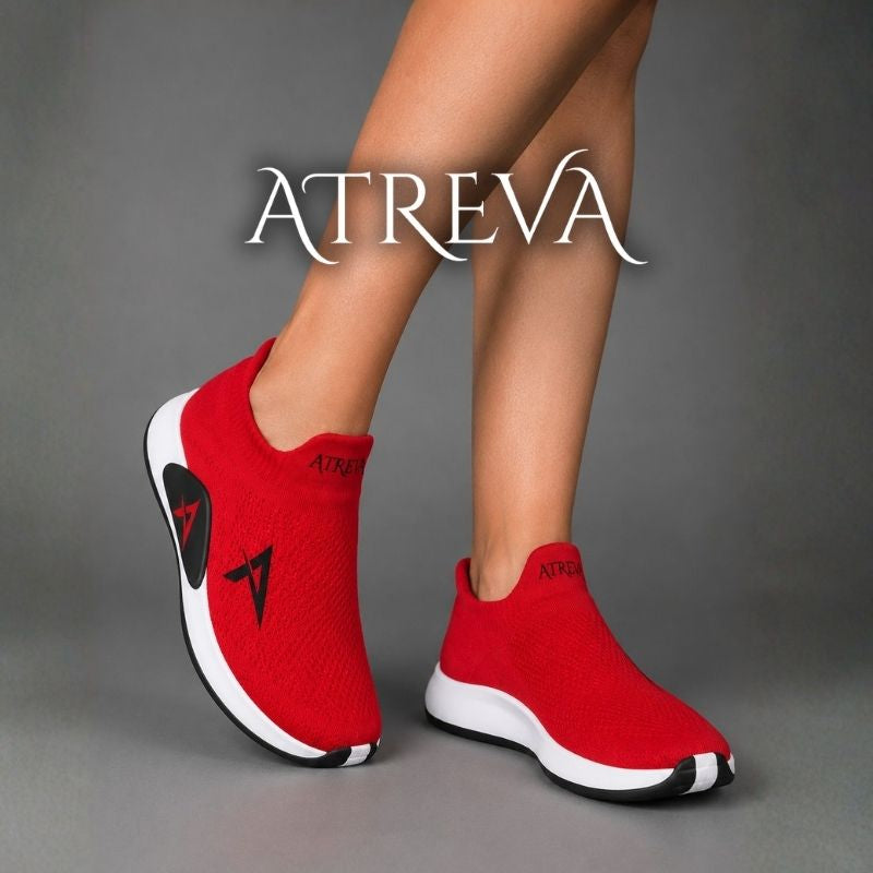 Ibiza ATREVA