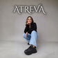 Trevy ATREVA