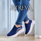 SoftFit ATREVA