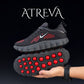 Blow ATREVA