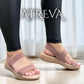 Sandalias ATREVA