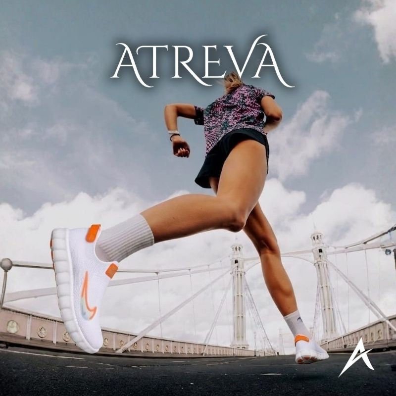 Flowin ATREVA