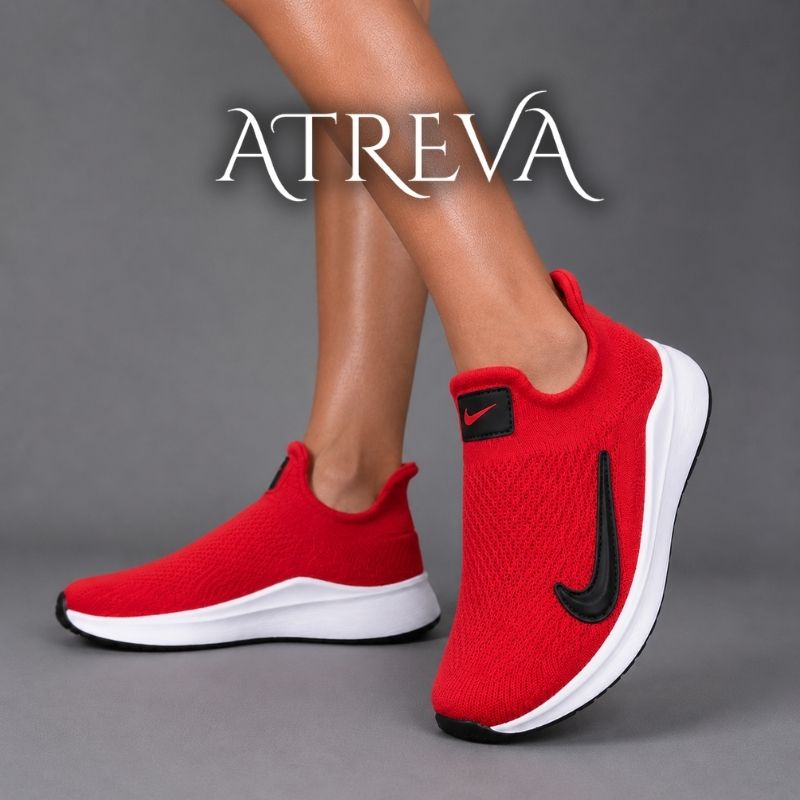 MiunyFlow 2.0 ATREVA