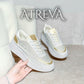 Glima ATREVA