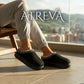 Confort ATREVA