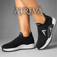 Ibiza ATREVA