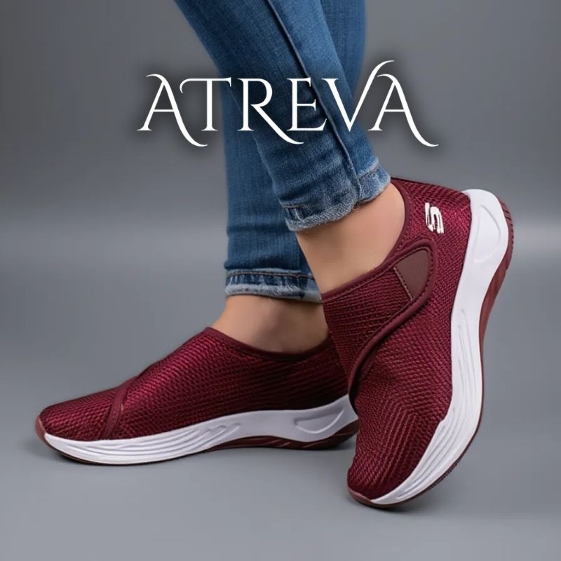 FreshStep ATREVA