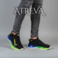 UpFlow ATREVA