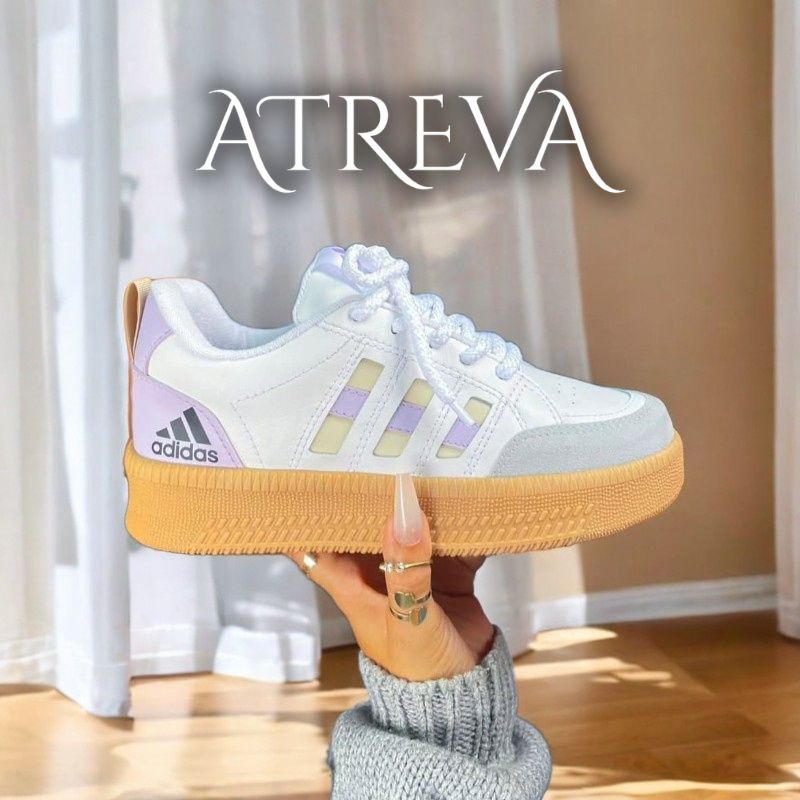 PredTop ATREVA