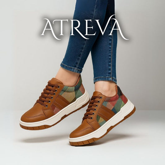 PrinTop ATREVA