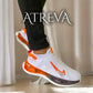 UpFlow ATREVA