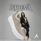 Elisy ATREVA