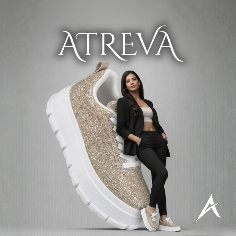 Elisy ATREVA