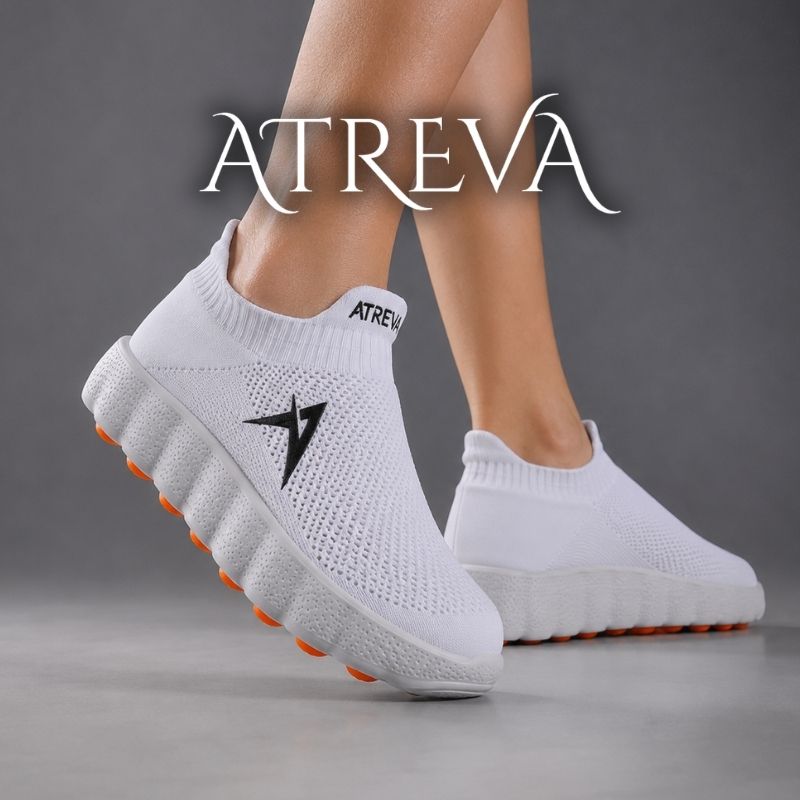 Orix ATREVA
