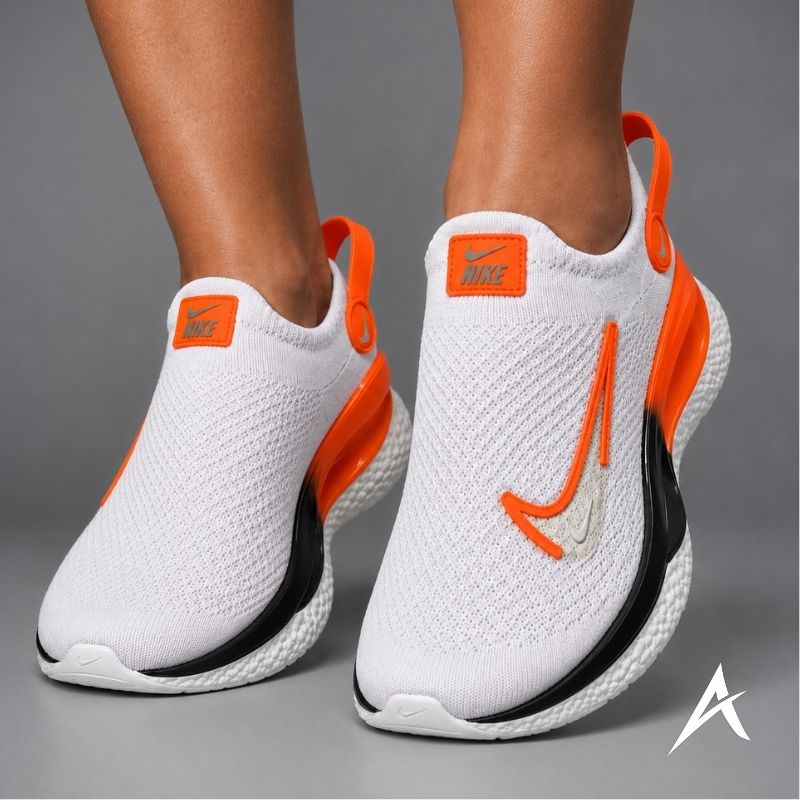 UpFlow 2.0 ATREVA