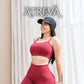 Conjunto Deportivo Prany ATREVA