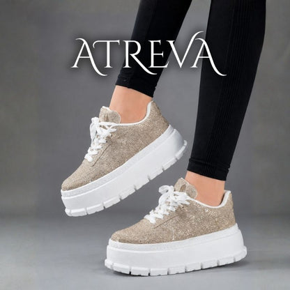 Elisy ATREVA