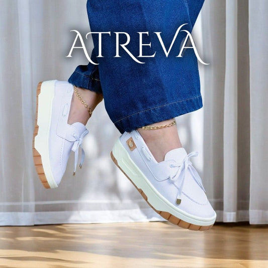 FreshTouch ATREVA