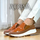 StepTop ATREVA