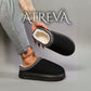 Confort ATREVA