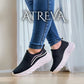 SoftFit ATREVA