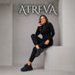 Trevy ATREVA