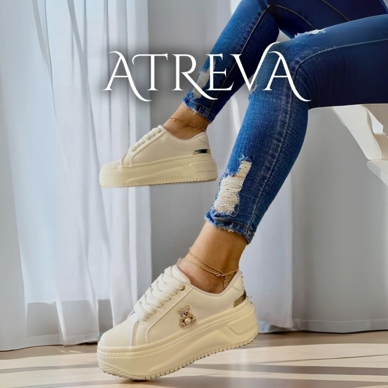 Switty ATREVA
