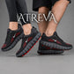 Blow ATREVA