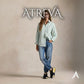 Insanity ATREVA