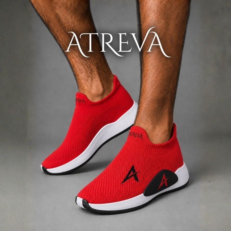 Ibiza ATREVA
