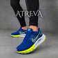 MaxRun ATREVA