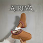 Confort ATREVA