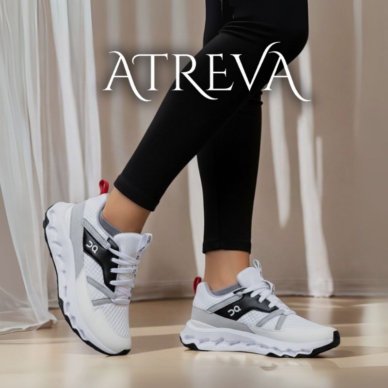 UniFlox ATREVA