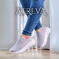 SoftFit ATREVA