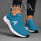 EvaStep ATREVA