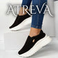 SerenityStep Atreva