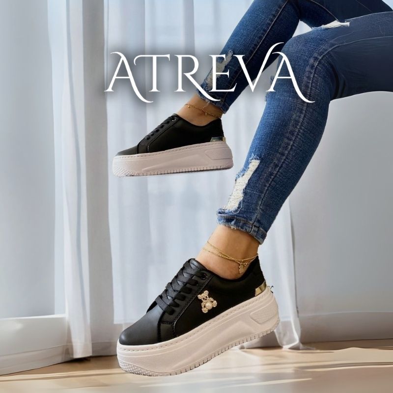 Switty ATREVA