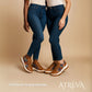 PrinTop ATREVA