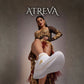 AfroditaStep ATREVA