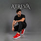 Orix ATREVA