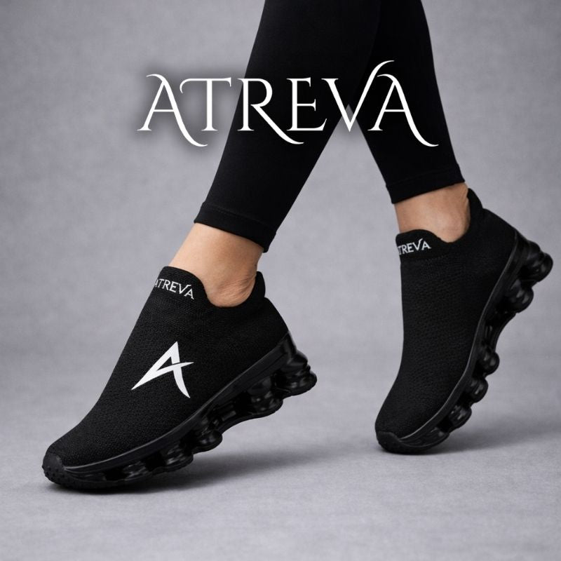 OneMax ATREVA