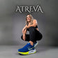 MaxRun ATREVA