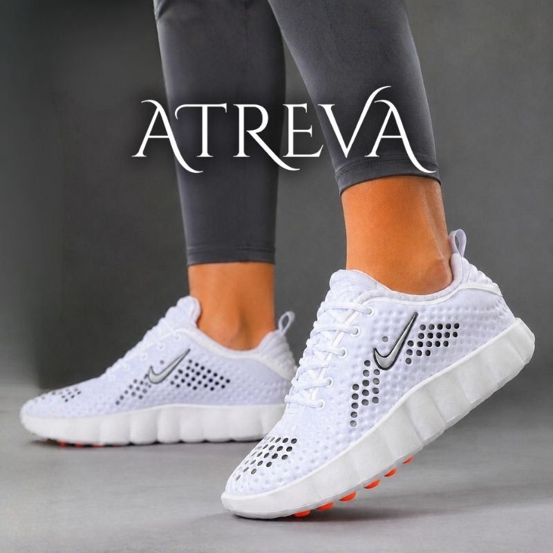 Blow ATREVA