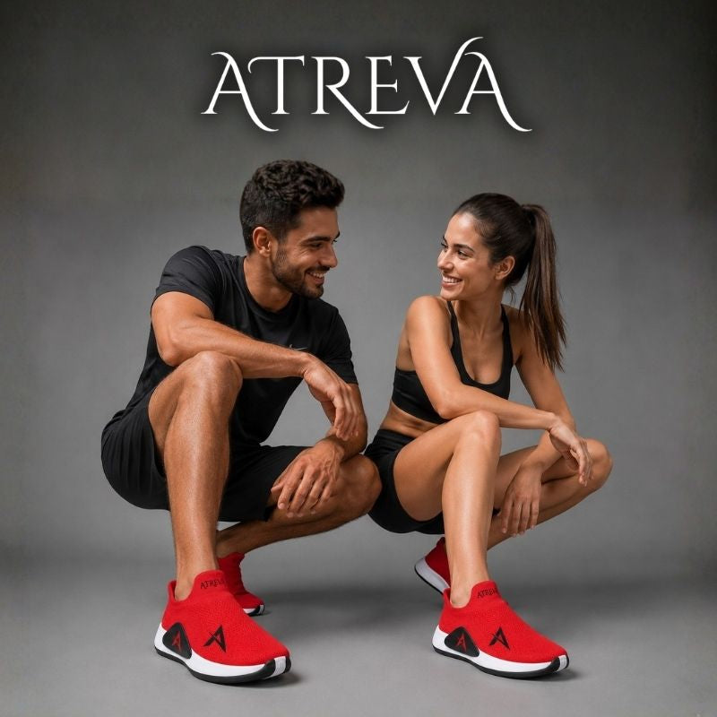 Ibiza ATREVA